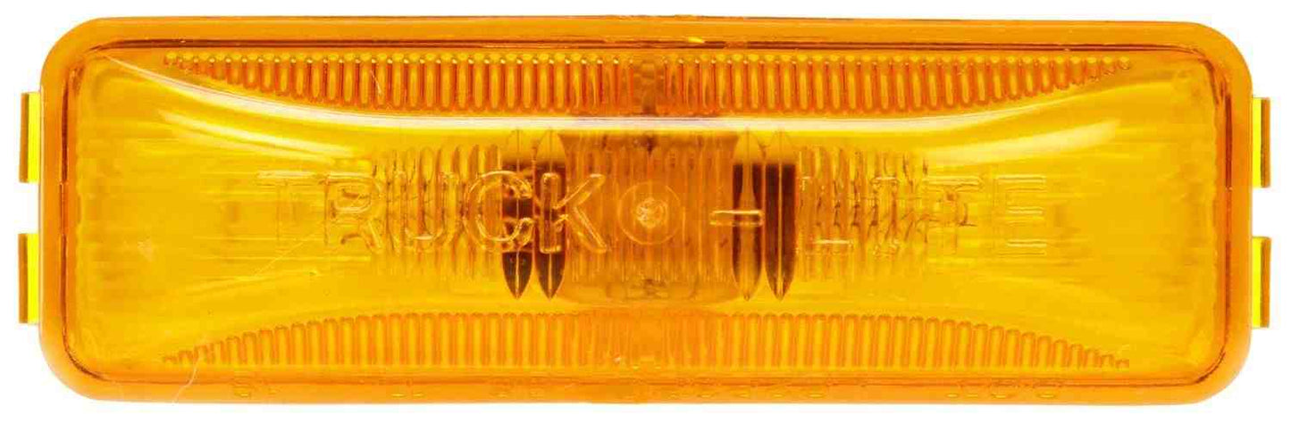 TRK-Lite 19200Y