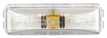 TRK-Lite 19206-3