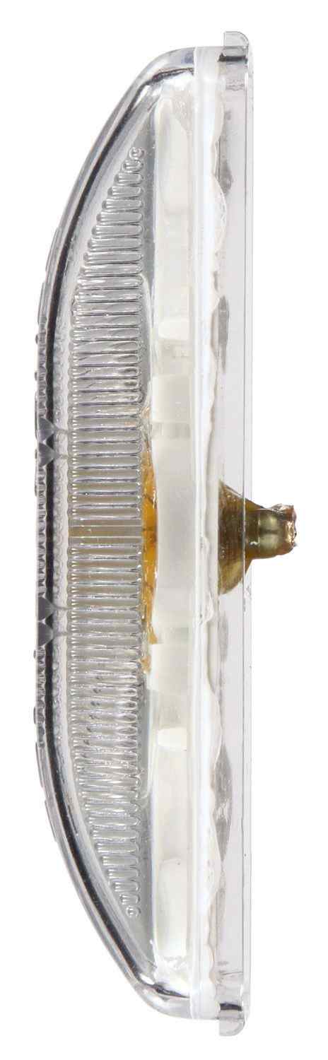 TRK-Lite 19206-3