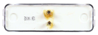 TRK-Lite 19206