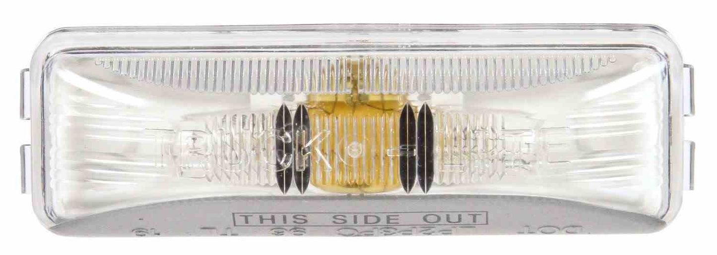 TRK-Lite 19206