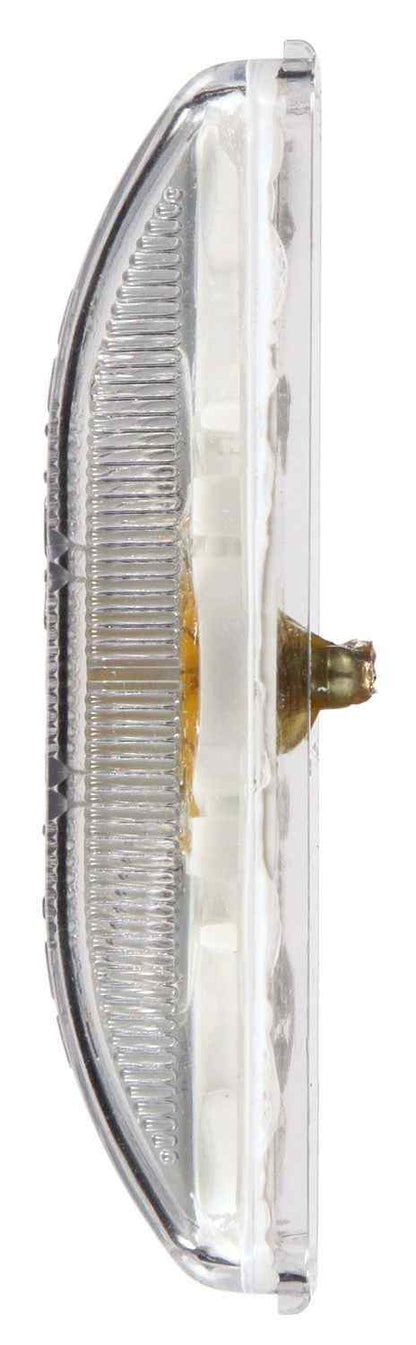 TRK-Lite 19206