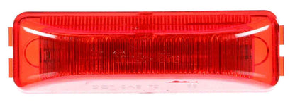 TRK-Lite 19250R