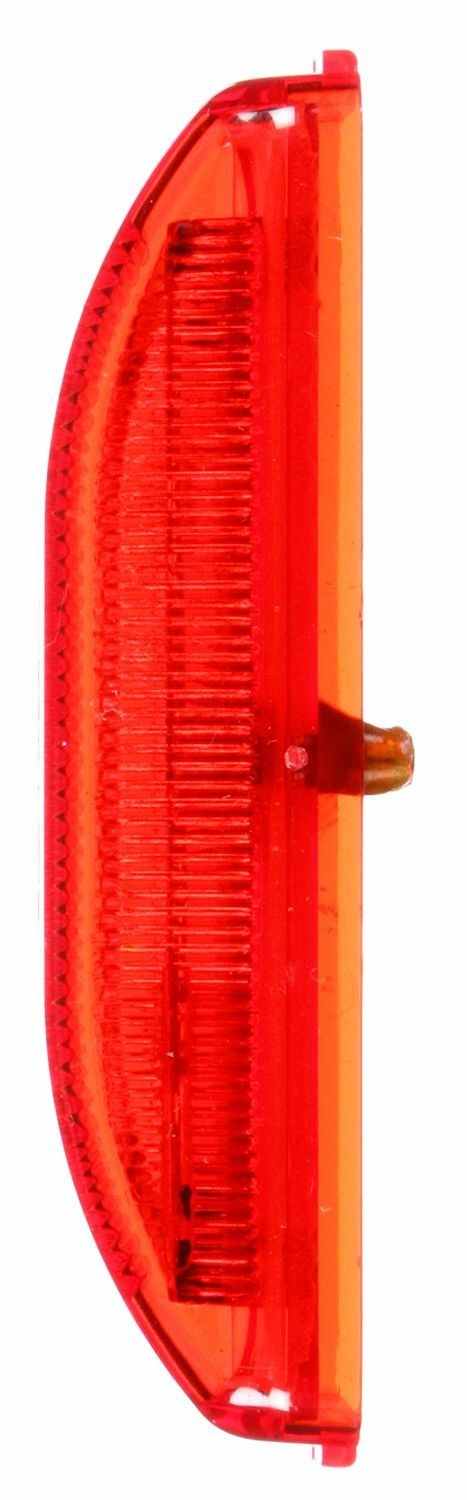 TRK-Lite 19250R