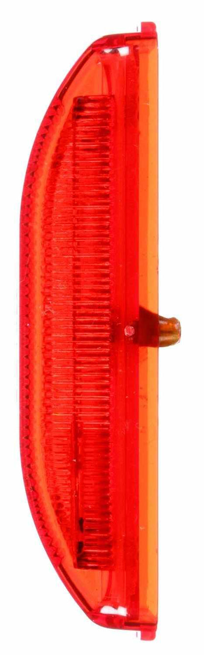 TRK-Lite 19250R
