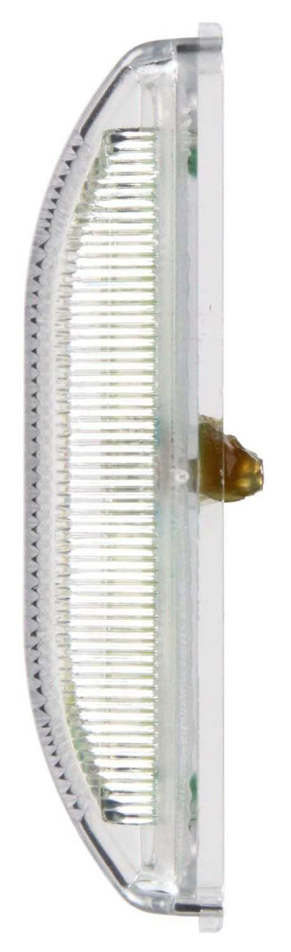 TRK-Lite 19251Y
