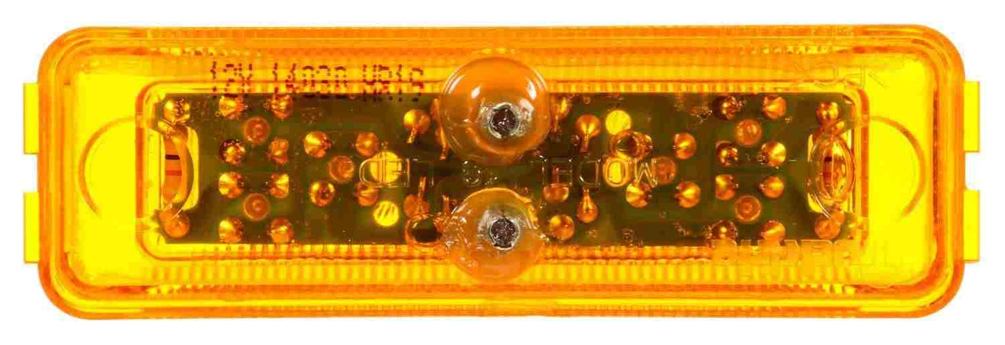 TRK-Lite 19275Y