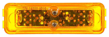 TRK-Lite 19275Y
