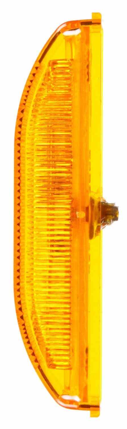 TRK-Lite 19275Y