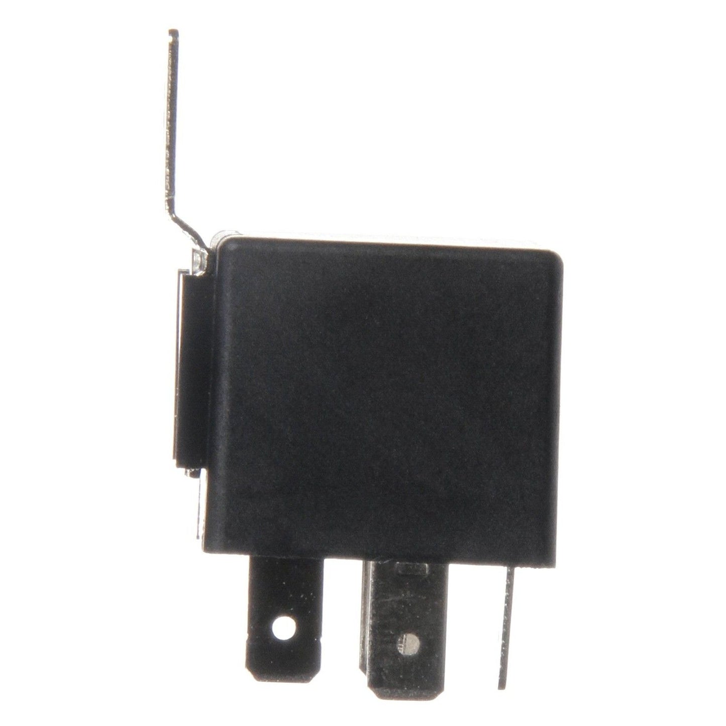 TRK-Lite 192D