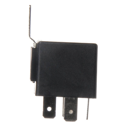 TRK-Lite 192D