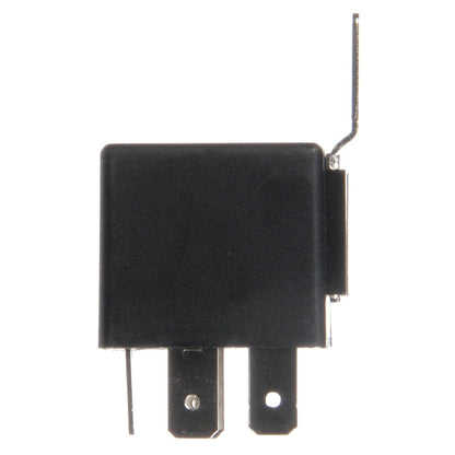 TRK-Lite 192D