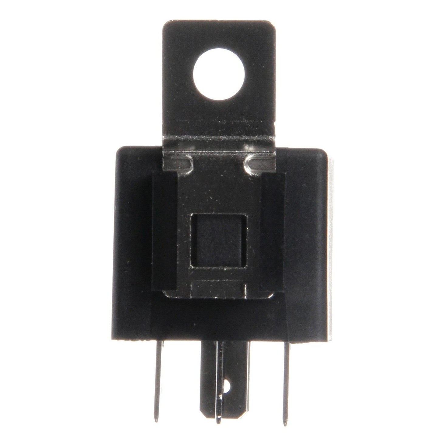 TRK-Lite 192D