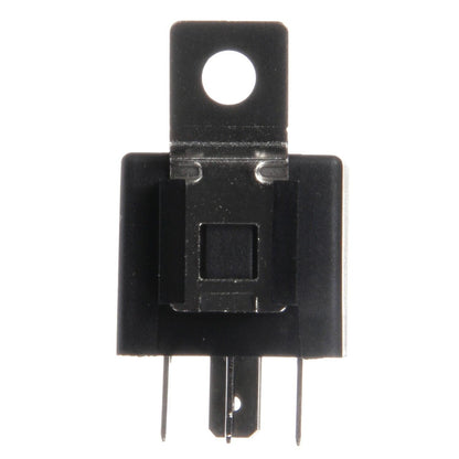 TRK-Lite 192D