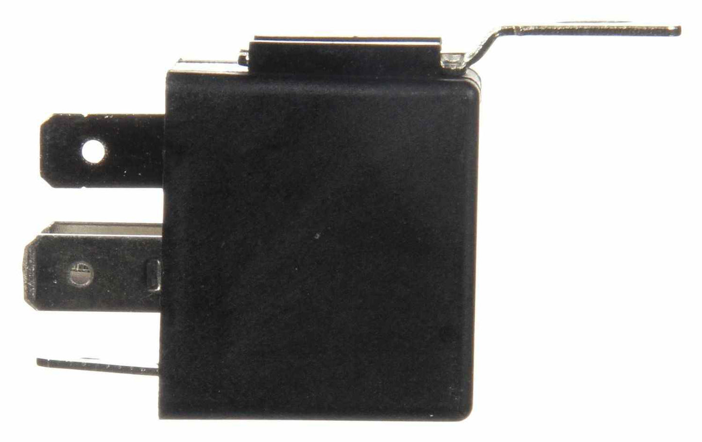 TRK-Lite 192