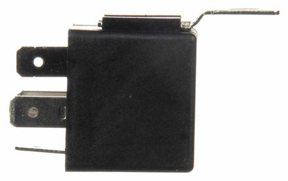 TRK-Lite 192