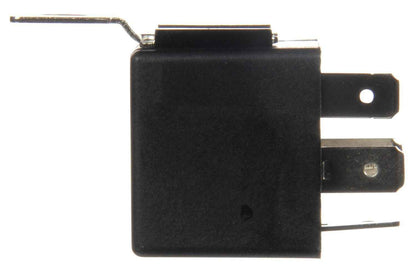 TRK-Lite 192