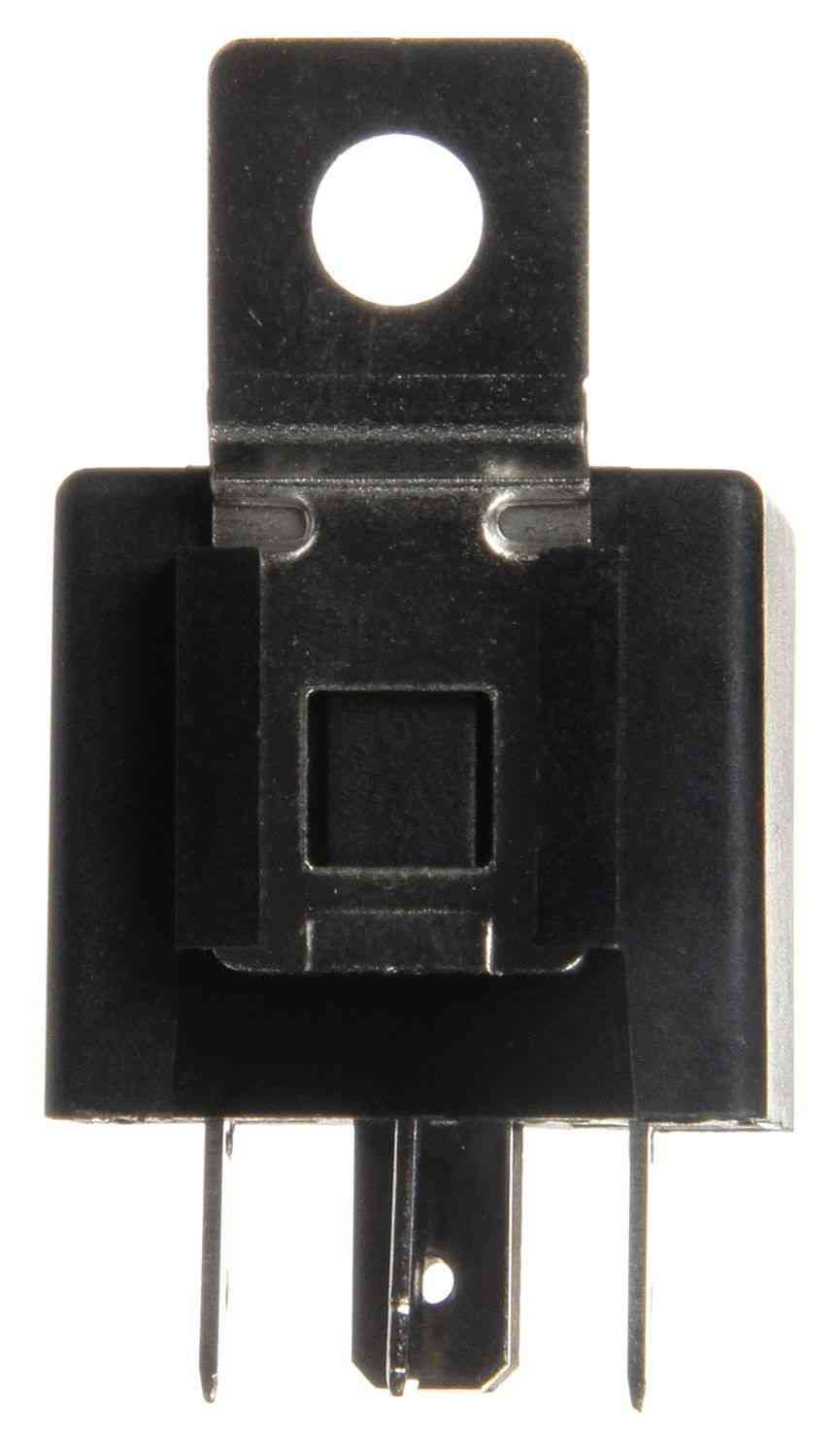 TRK-Lite 192