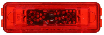 TRK-Lite 19350R image 4
