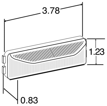 TRK-Lite 19350R image 2