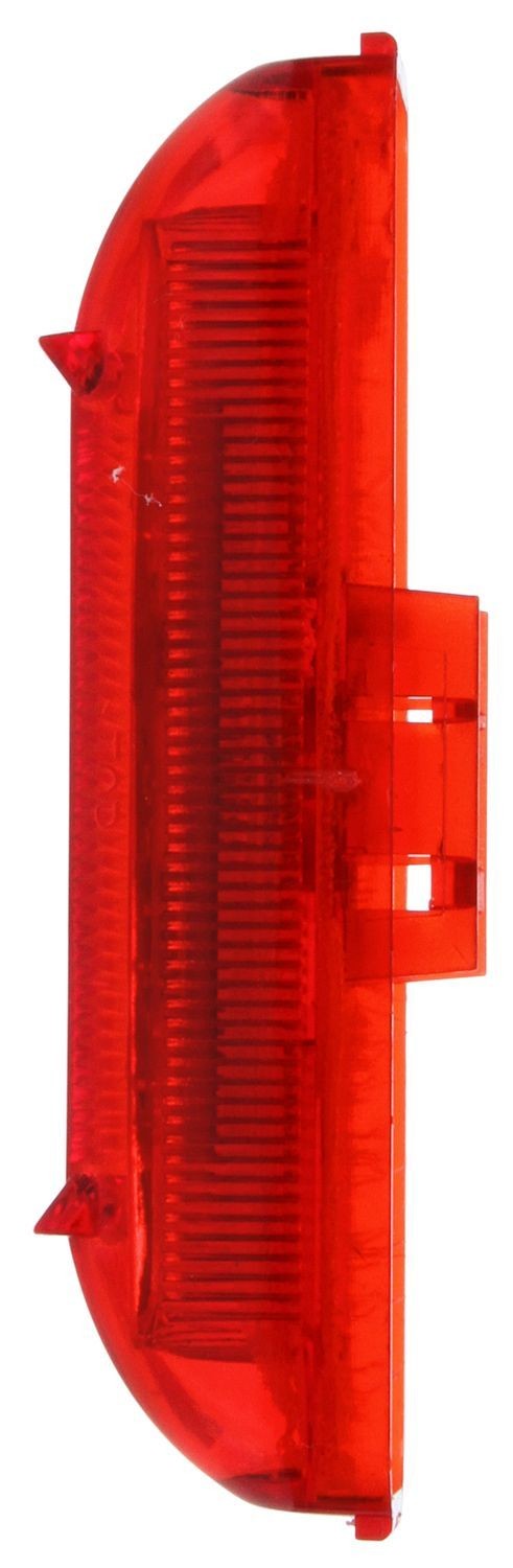 TRK-Lite 19350R image 3