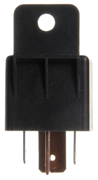 TRK-Lite 195 image 3
