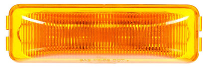 TRK-Lite 1960A main image