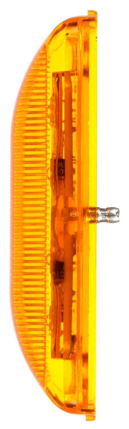 TRK-Lite 1960A image 3