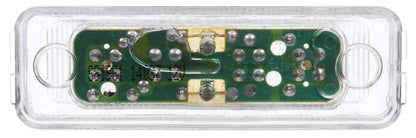 TRK-Lite 1961
