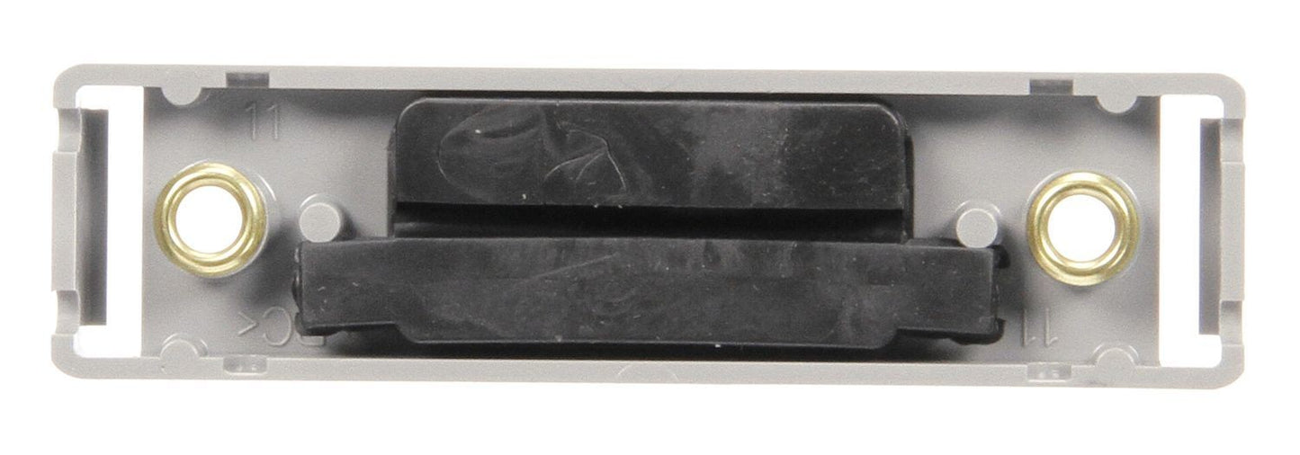 TRK-Lite 19720 image 4