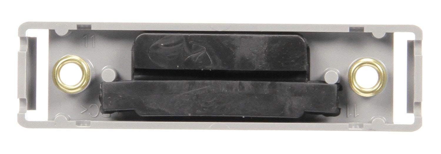 TRK-Lite 19720 image 4