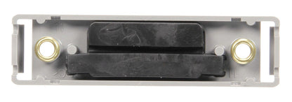 TRK-Lite 19720 image 4