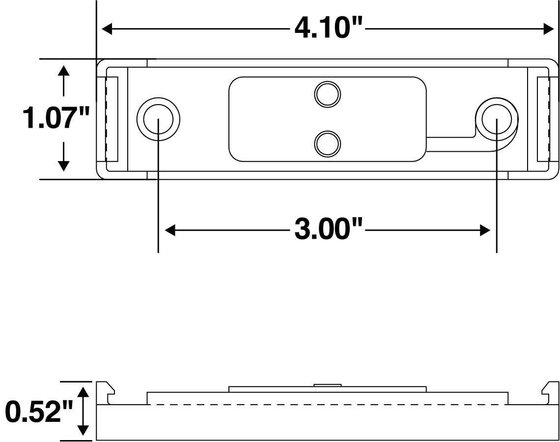 TRK-Lite 19720 main image