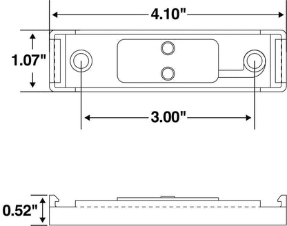 TRK-Lite 19720 main image