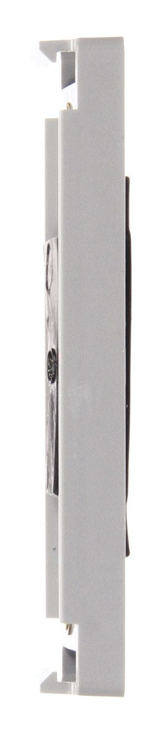 TRK-Lite 19720 image 3