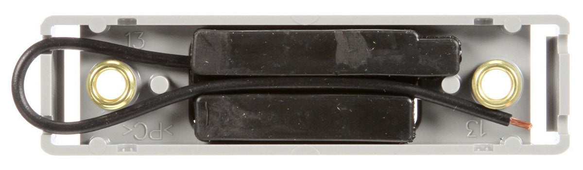 TRK-Lite Multi-Purpose Bracket 19721-3