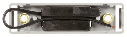 TRK-Lite Multi-Purpose Bracket 19721-3