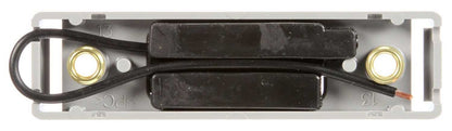 TRK-Lite 19721