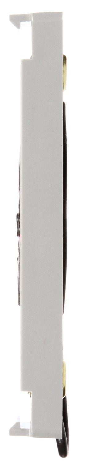 TRK-Lite 19721