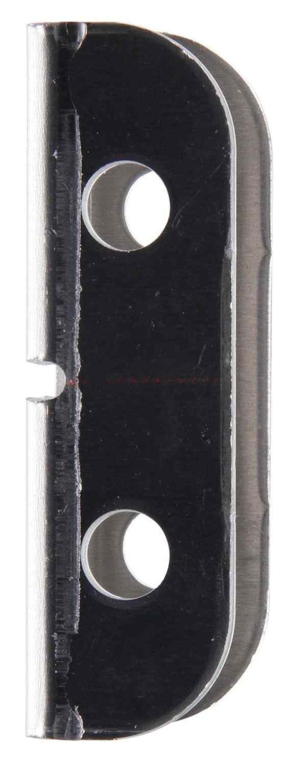 TRK-Lite 19724