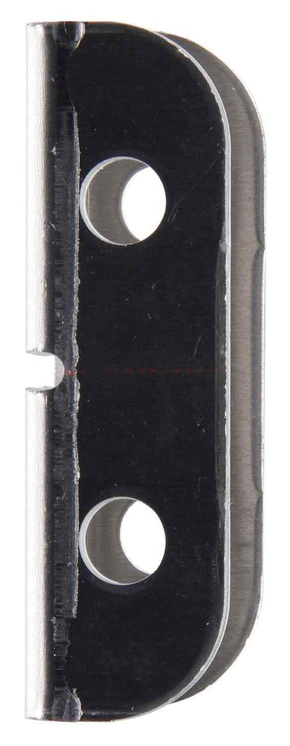 TRK-Lite 19724