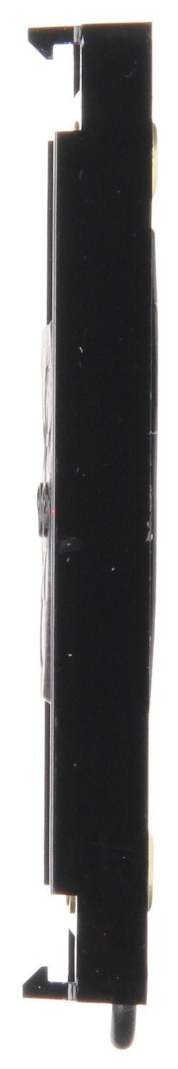 TRK-Lite 19726