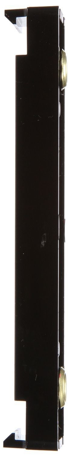 TRK-Lite 19728