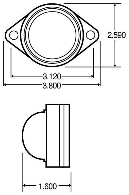 TRK-Lite 20308 image 3
