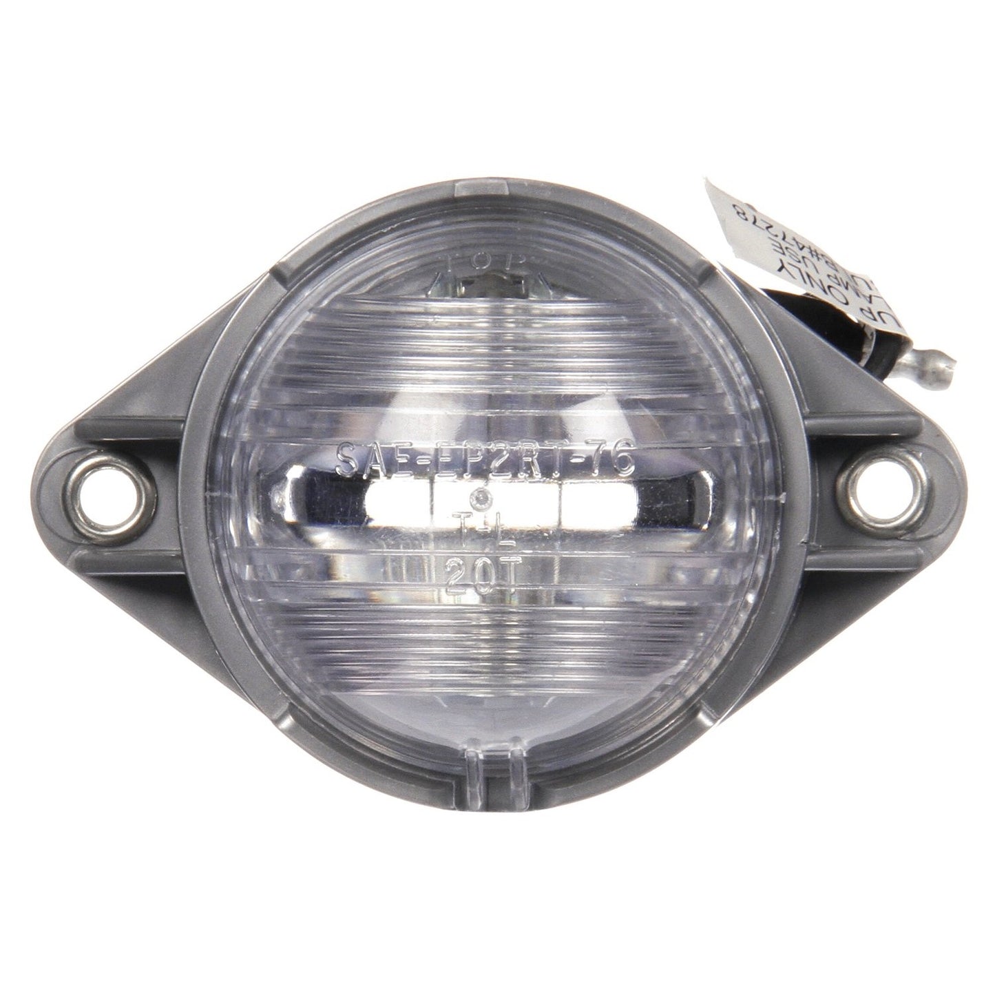 TRK-Lite 20308 image 2