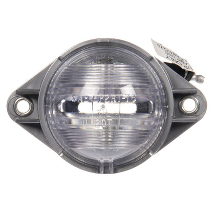 TRK-Lite 20308 image 2