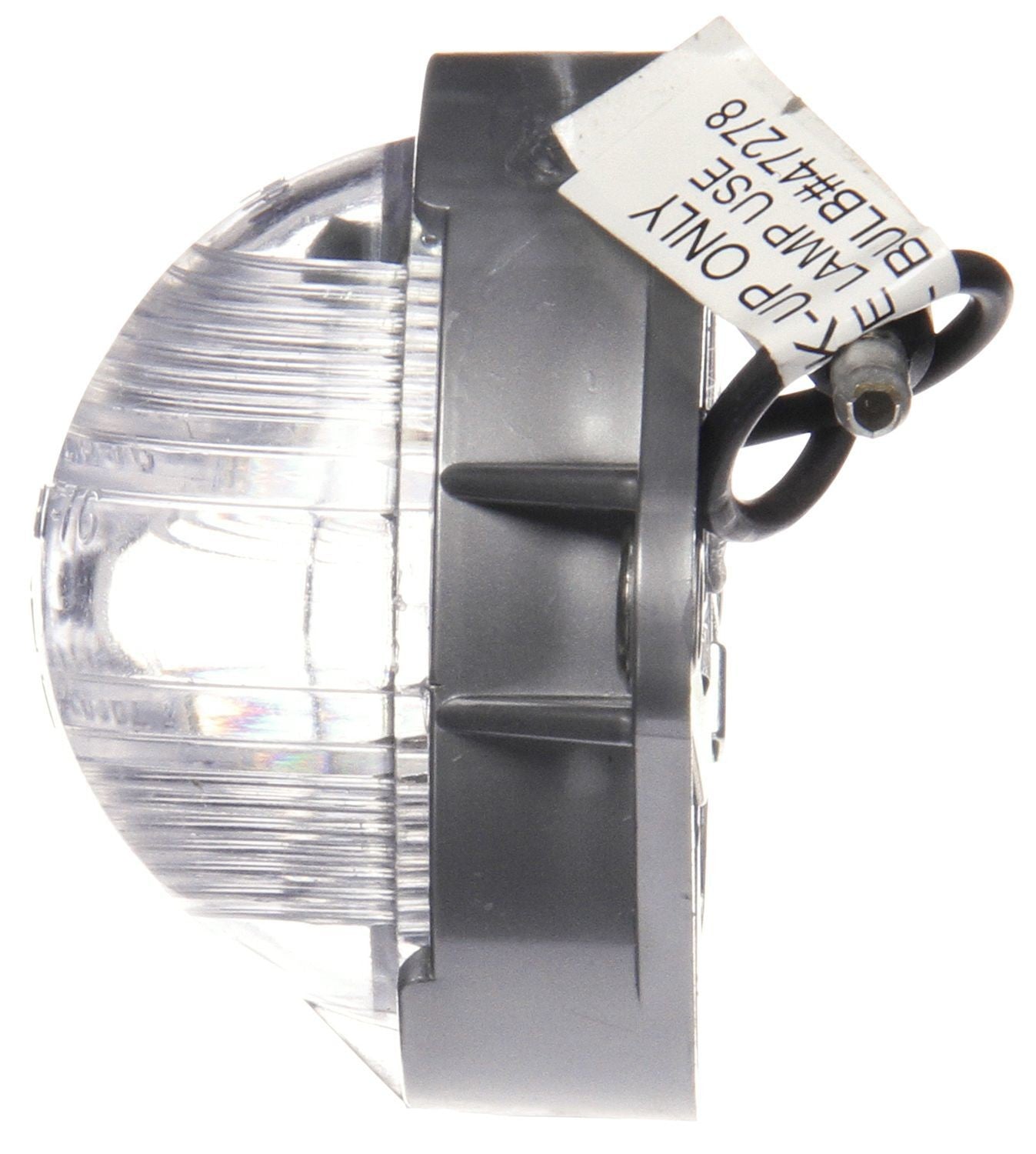 TRK-Lite 20308 image 4