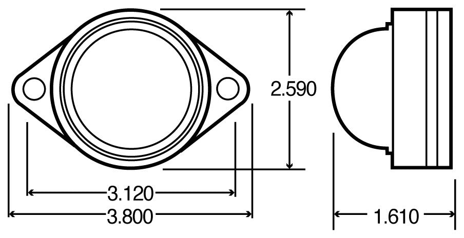 TRK-Lite 20309Y