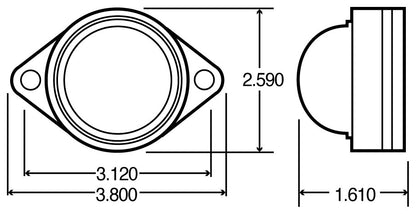 TRK-Lite 20309Y