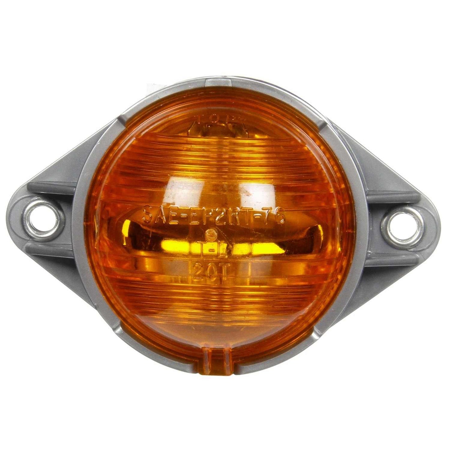 TRK-Lite 20309Y